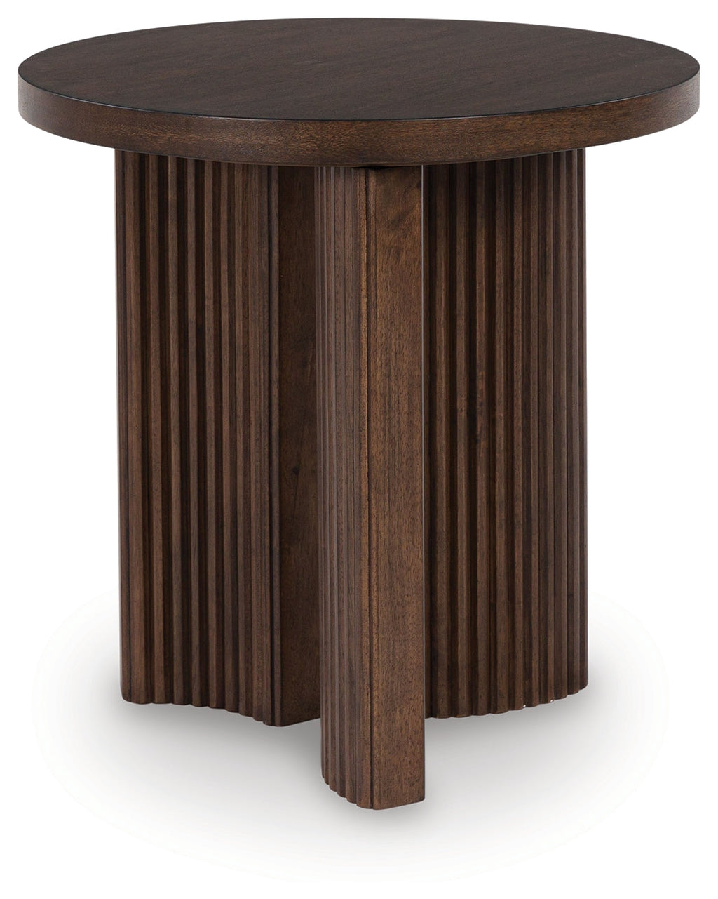 Korestone Coffee Table and 2 End Tables
