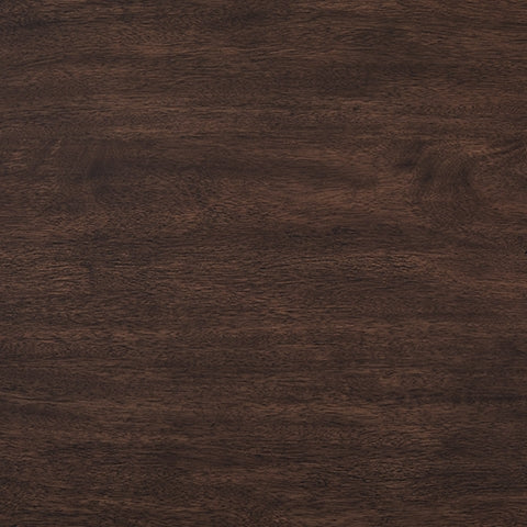 Korestone Dark Brown Rectangular Cocktail Table