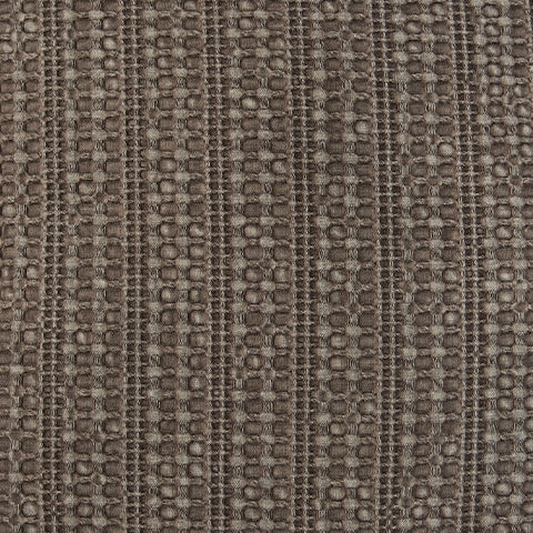 Landcher Brown Pillow (Set of 4)