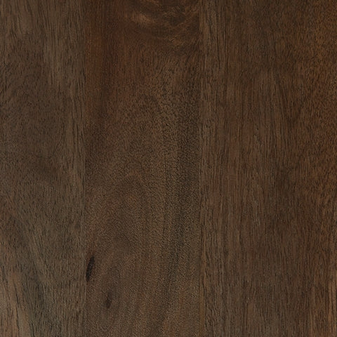 Landermont Medium Brown Bar Cabinet