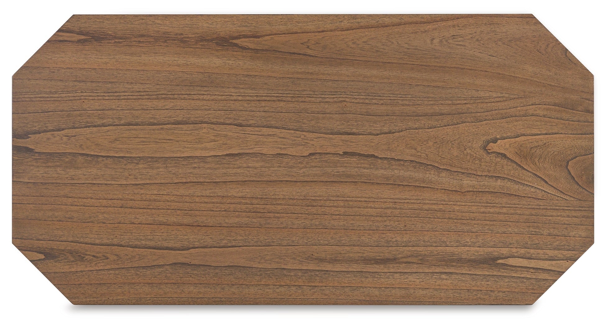 Landocken Brown/Blue Table (Set of 3)