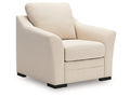 Lango Jute Chair