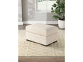 Lango Jute Ottoman