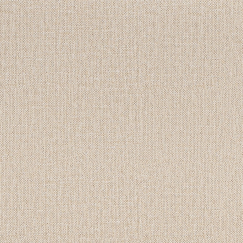 Lango Jute Ottoman