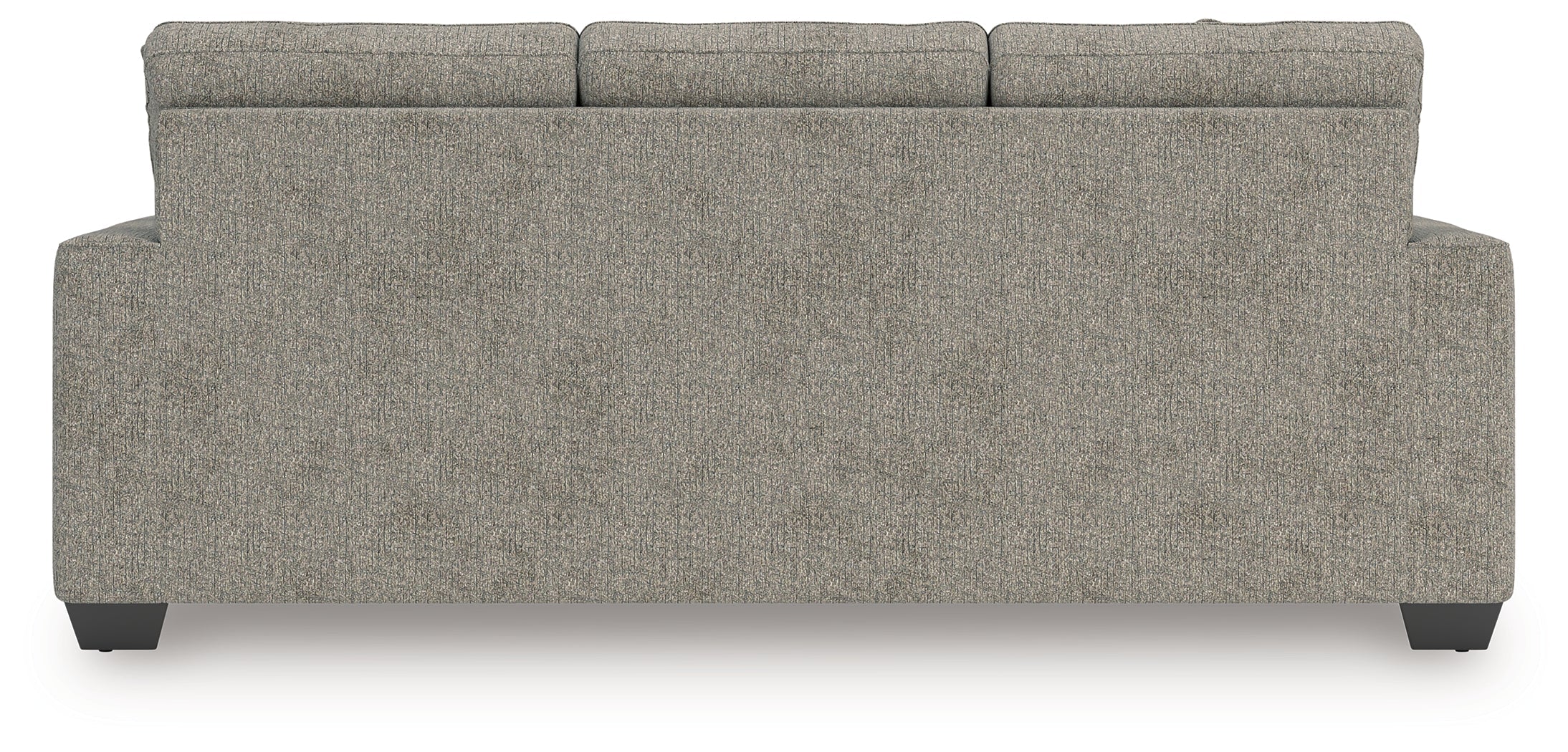 Larimer Iron Queen Sofa Sleeper