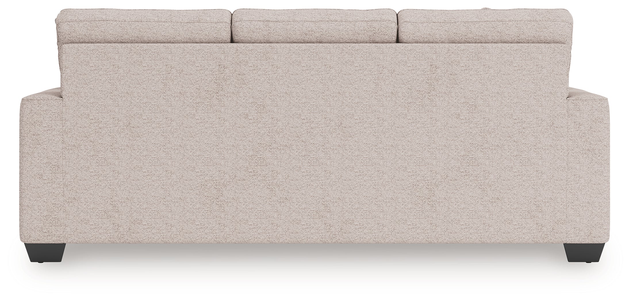 Larimer Stone Queen Sofa Sleeper