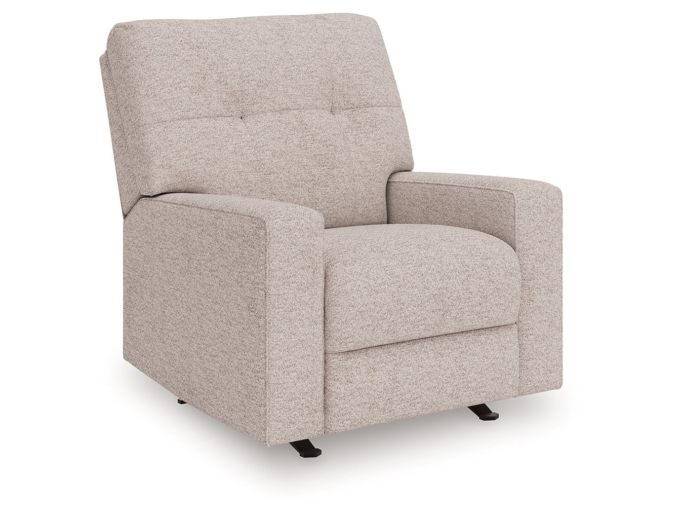 Larimer Stone Rocker Recliner