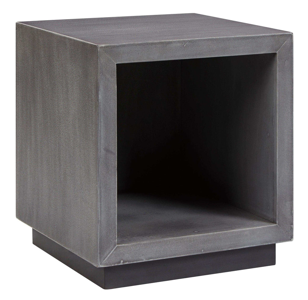 Larkburg Accent Table