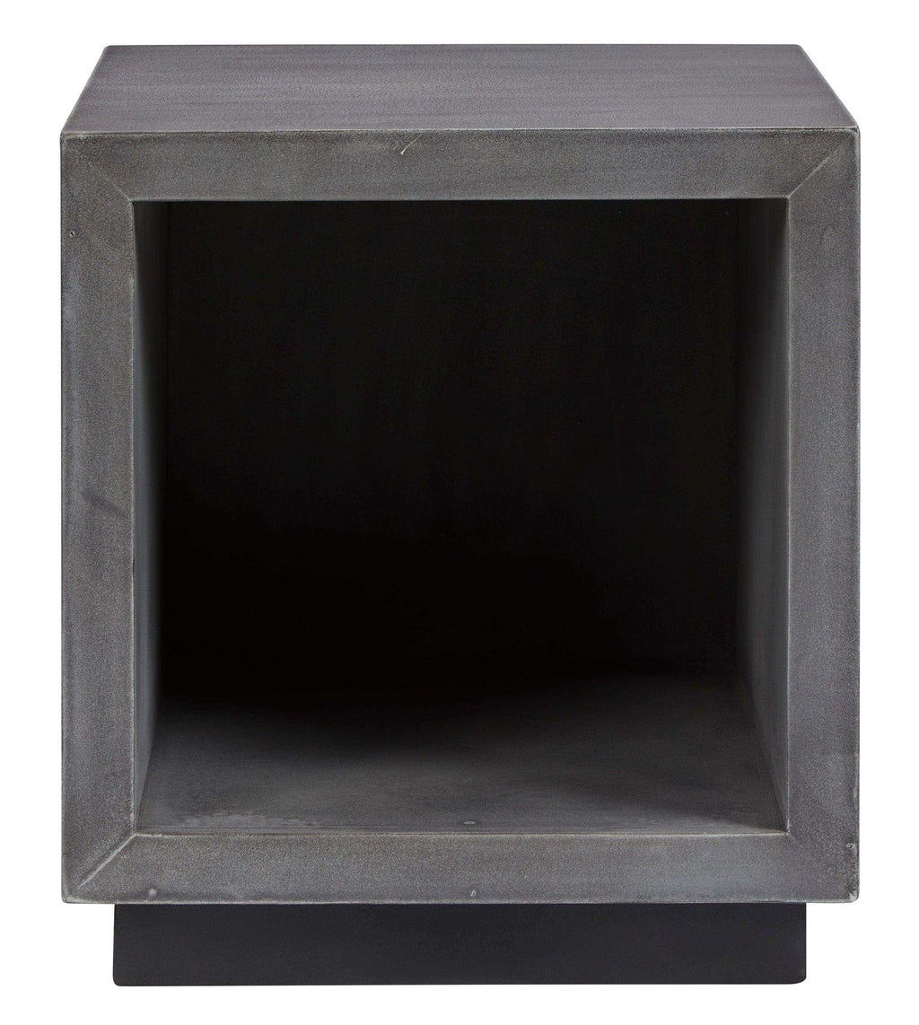Larkburg Accent Table