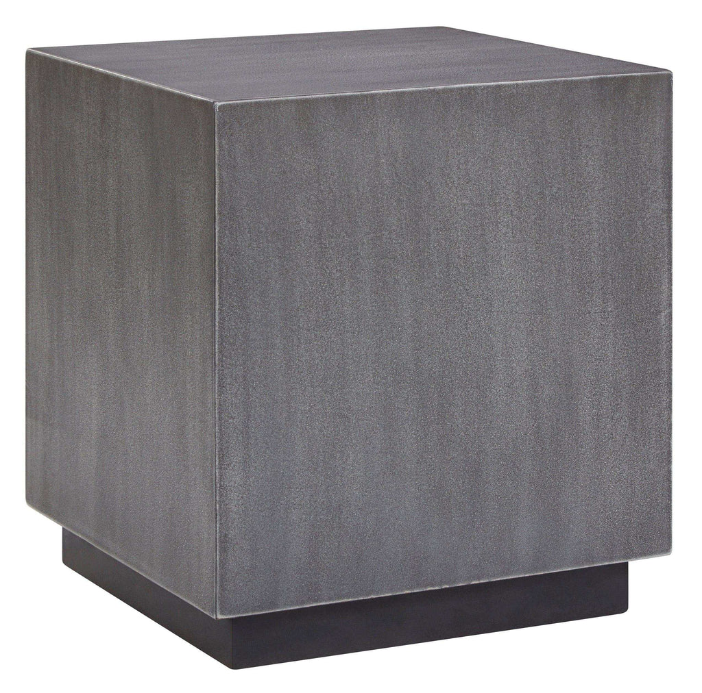 Larkburg Accent Table