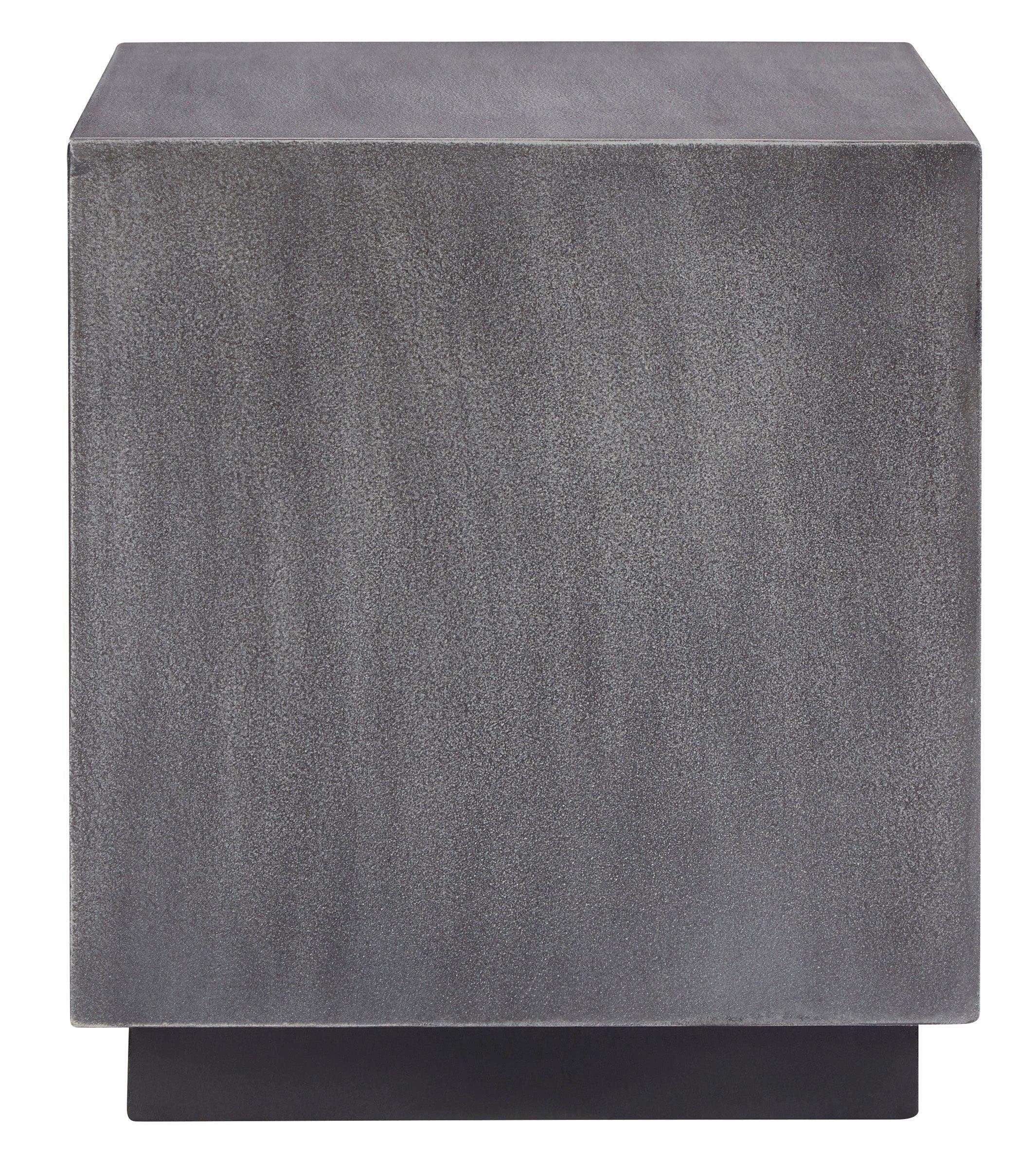 Larkburg Accent Table