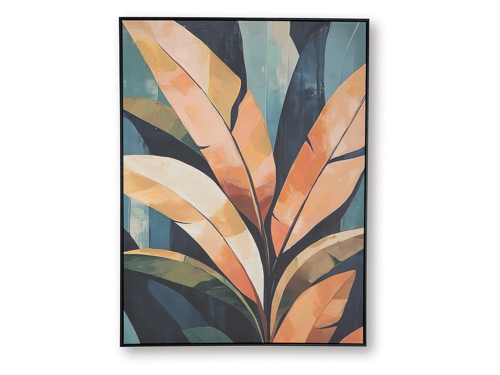 Laurelie Multi Wall Art