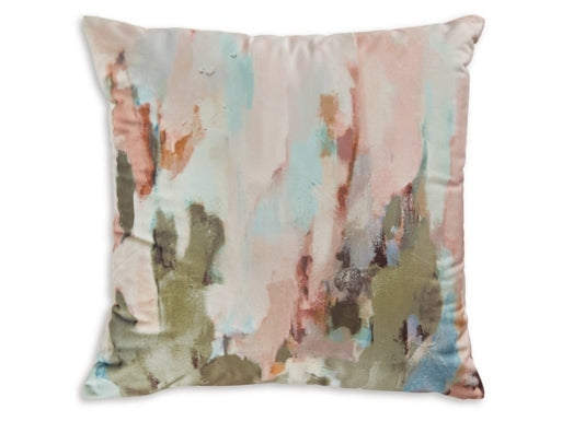 Lauretwood Multi Pillow