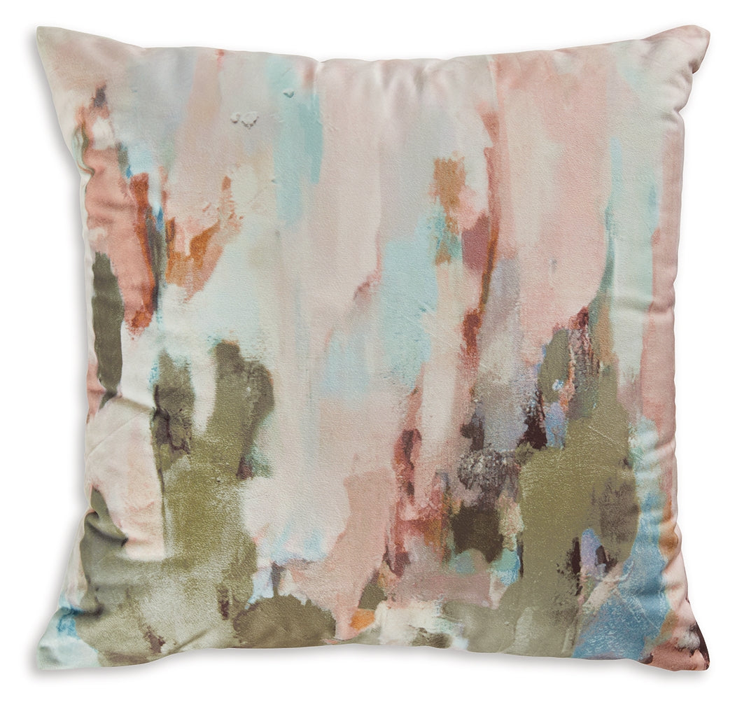 Lauretwood Multi Pillow