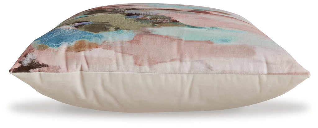 Lauretwood Multi Pillow