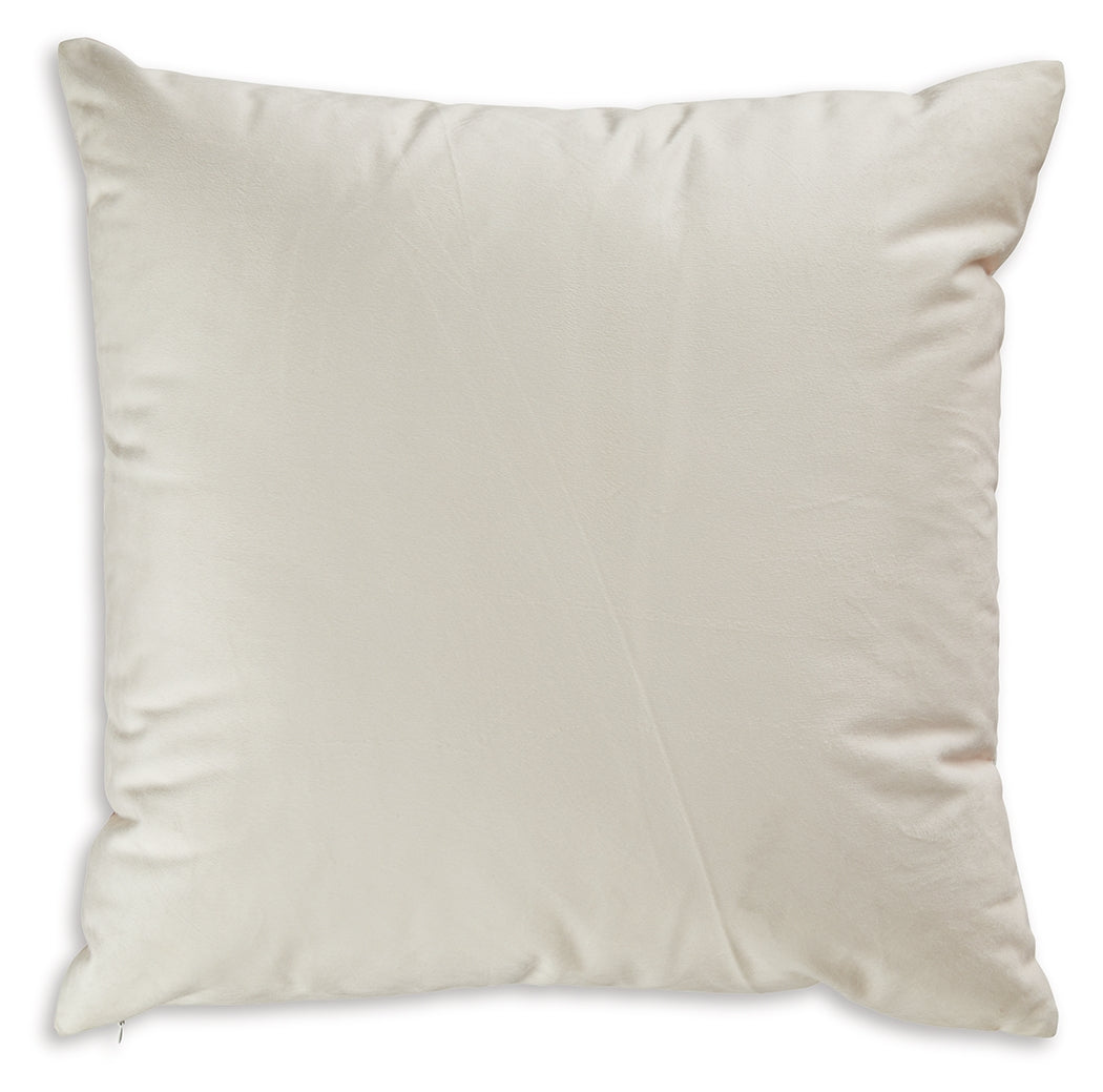 Lauretwood Multi Pillow