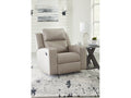 Lavenhorne Pebble Recliner
