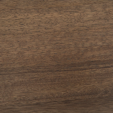 Lavinmont Multi Brown Accent Cabinet