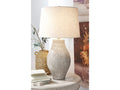 Layal Table Lamp
