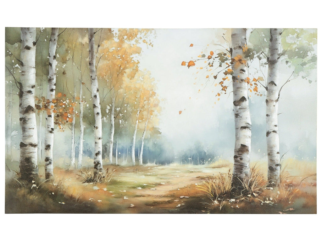 Leithan Multi Wall Art