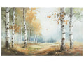 Leithan Multi Wall Art