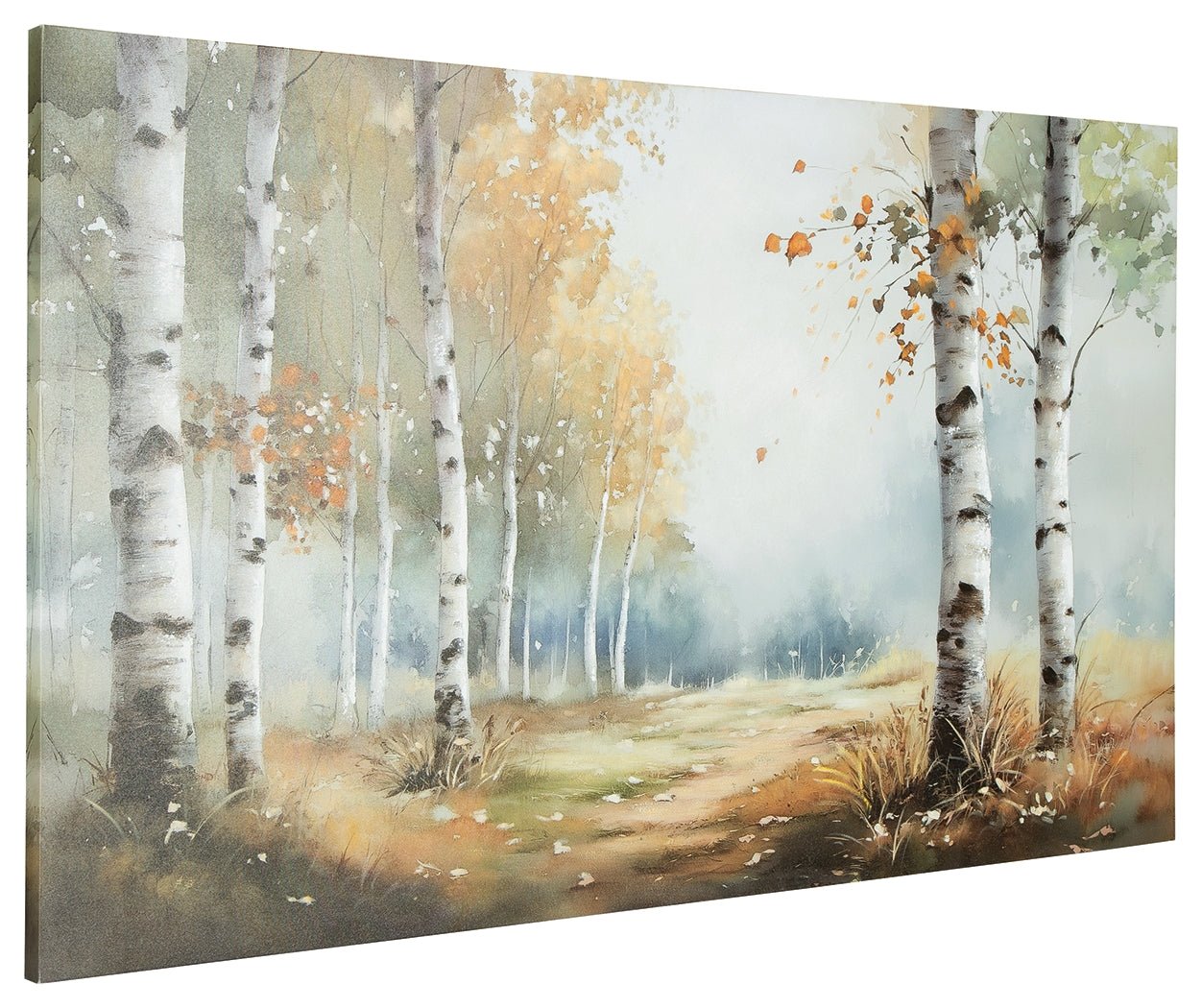 Leithan Multi Wall Art