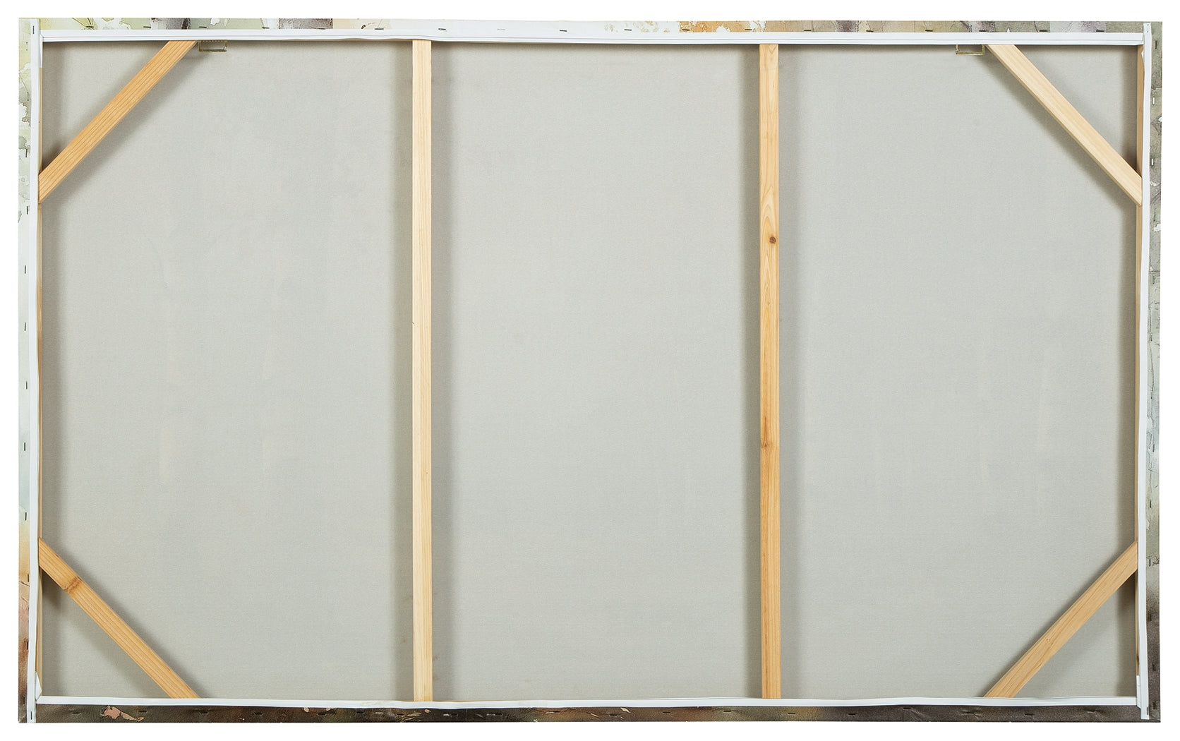 Leithan Multi Wall Art