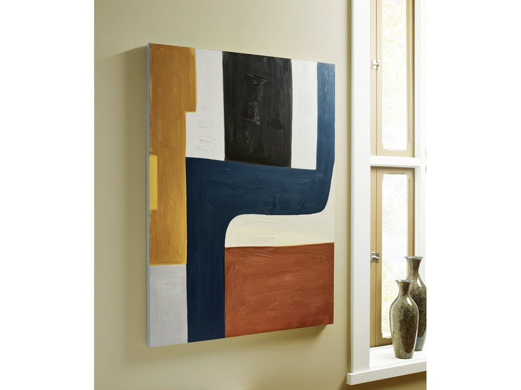 Lennmen Multi Wall Art