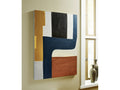Lennmen Multi Wall Art