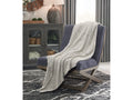 Leonita Throw (Set of 3)