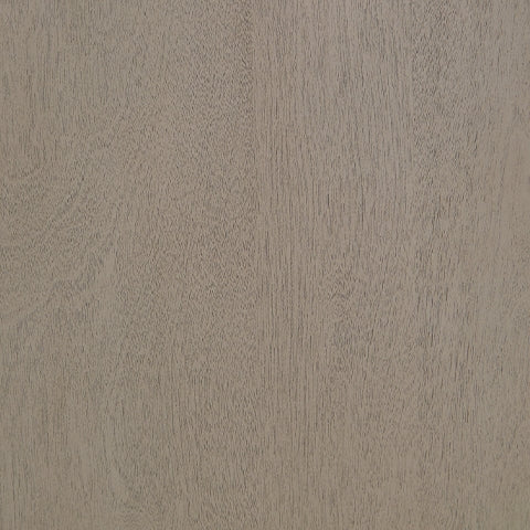 Lettner King Panel Bedroom Set, Light Gray