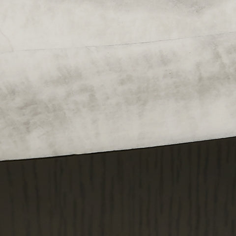 Lilyberg Gray/Black Occasional Table Set (Set of 3)