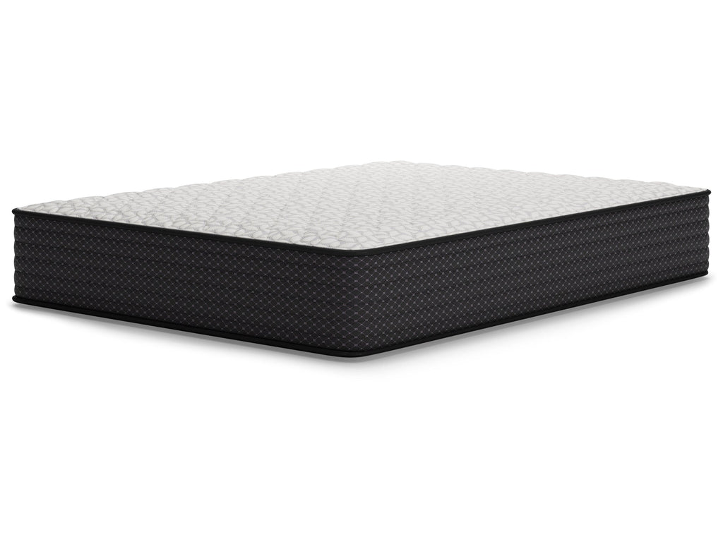 Limited Edition Firm White Twin XL Mattress