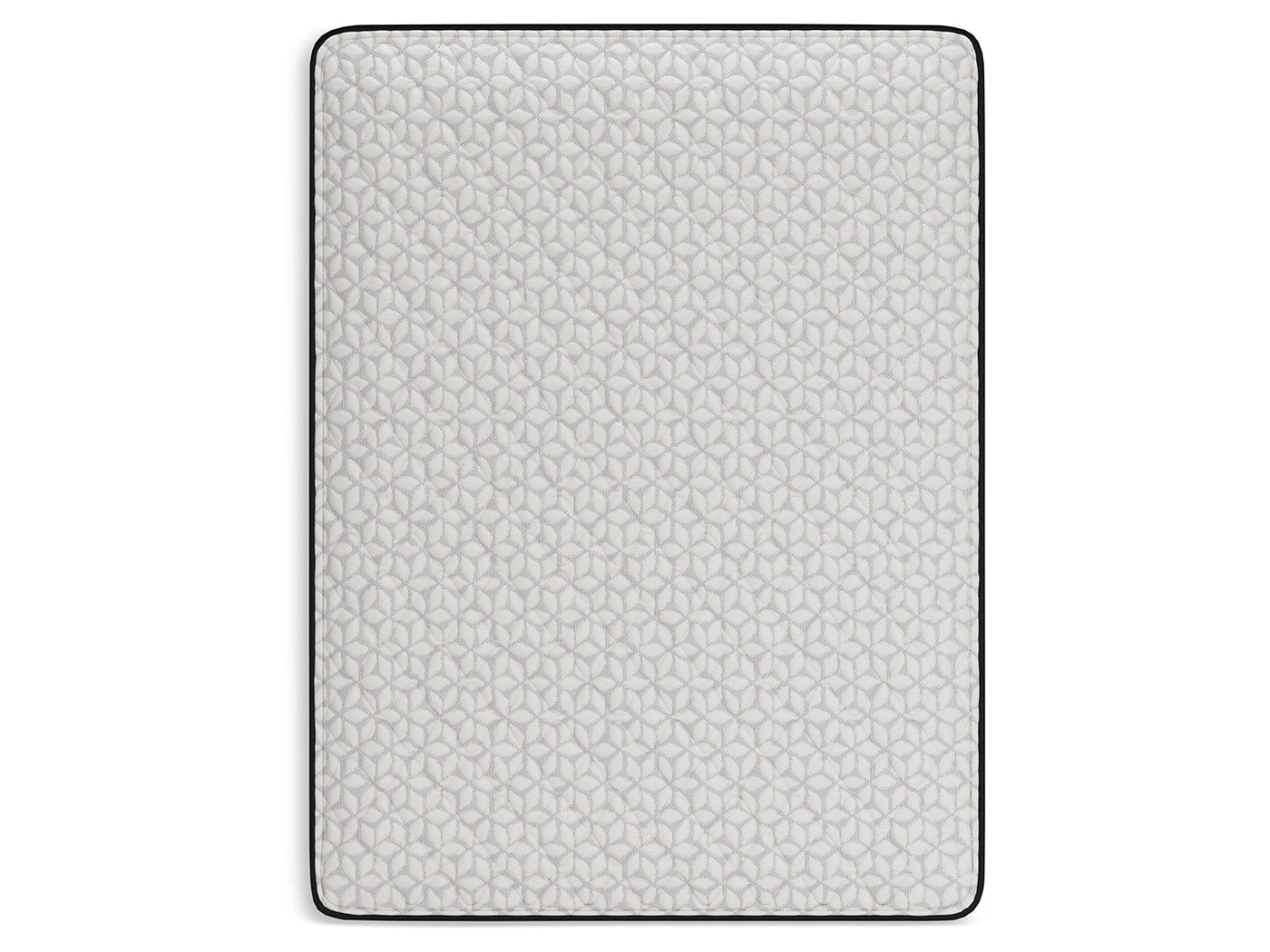 Limited Edition Firm White Twin XL Mattress