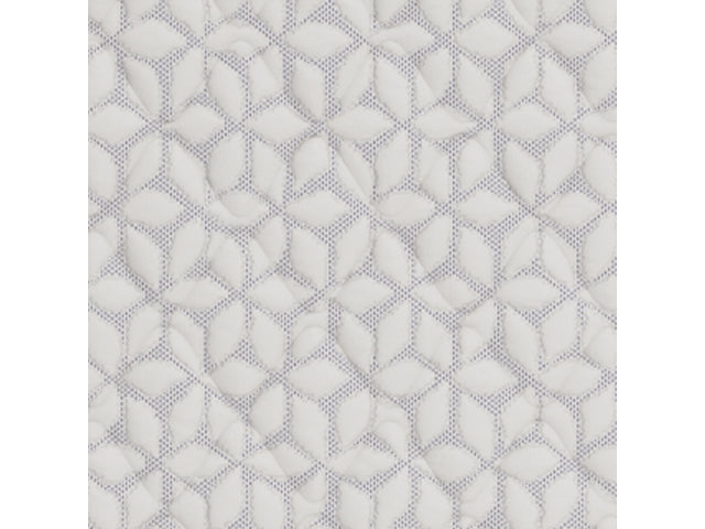 Limited Edition Firm White Twin XL Mattress