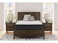 Limited Edition PT White California King Mattress