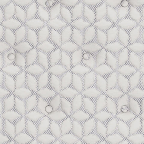 Limited Edition PT White California King Mattress