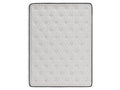 Limited Edition PT White Queen Mattress