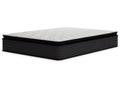 Limited Edition PT White Twin Mattress