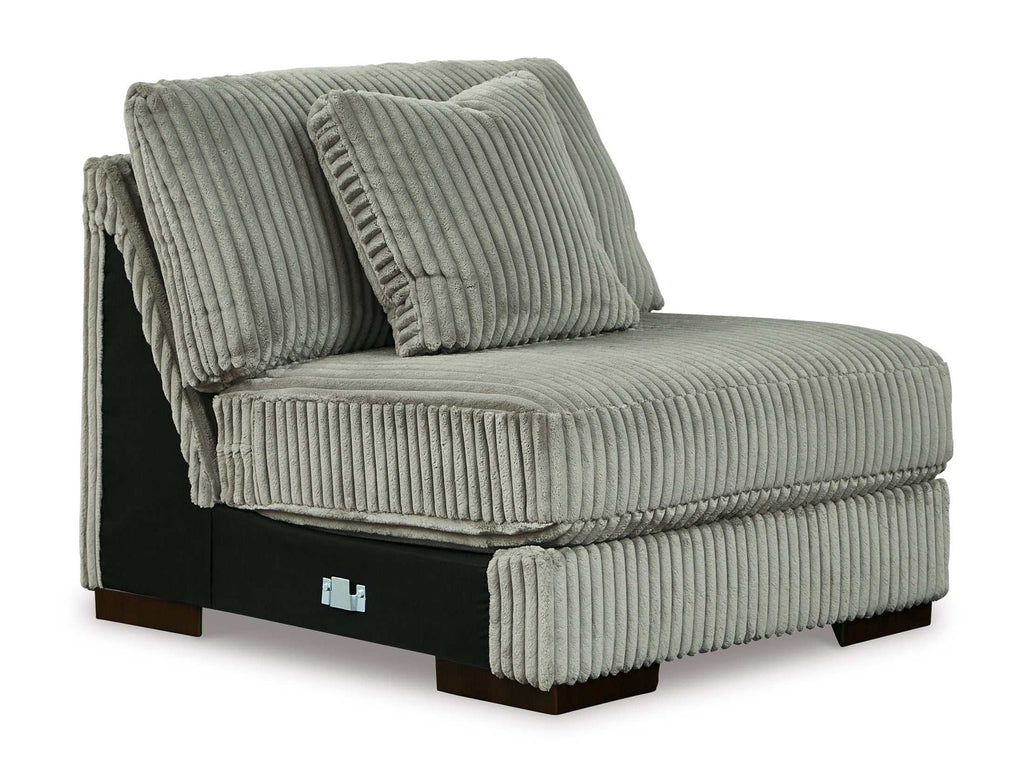 Lindyn Fog Modular Sectional Units