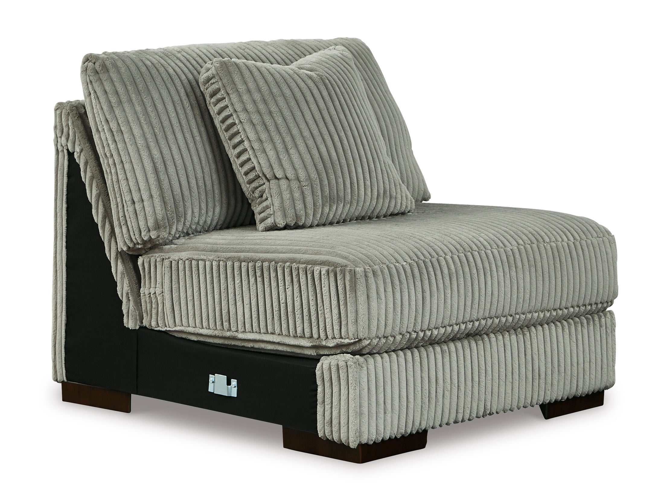 Lindyn Fog Modular Sectional Units