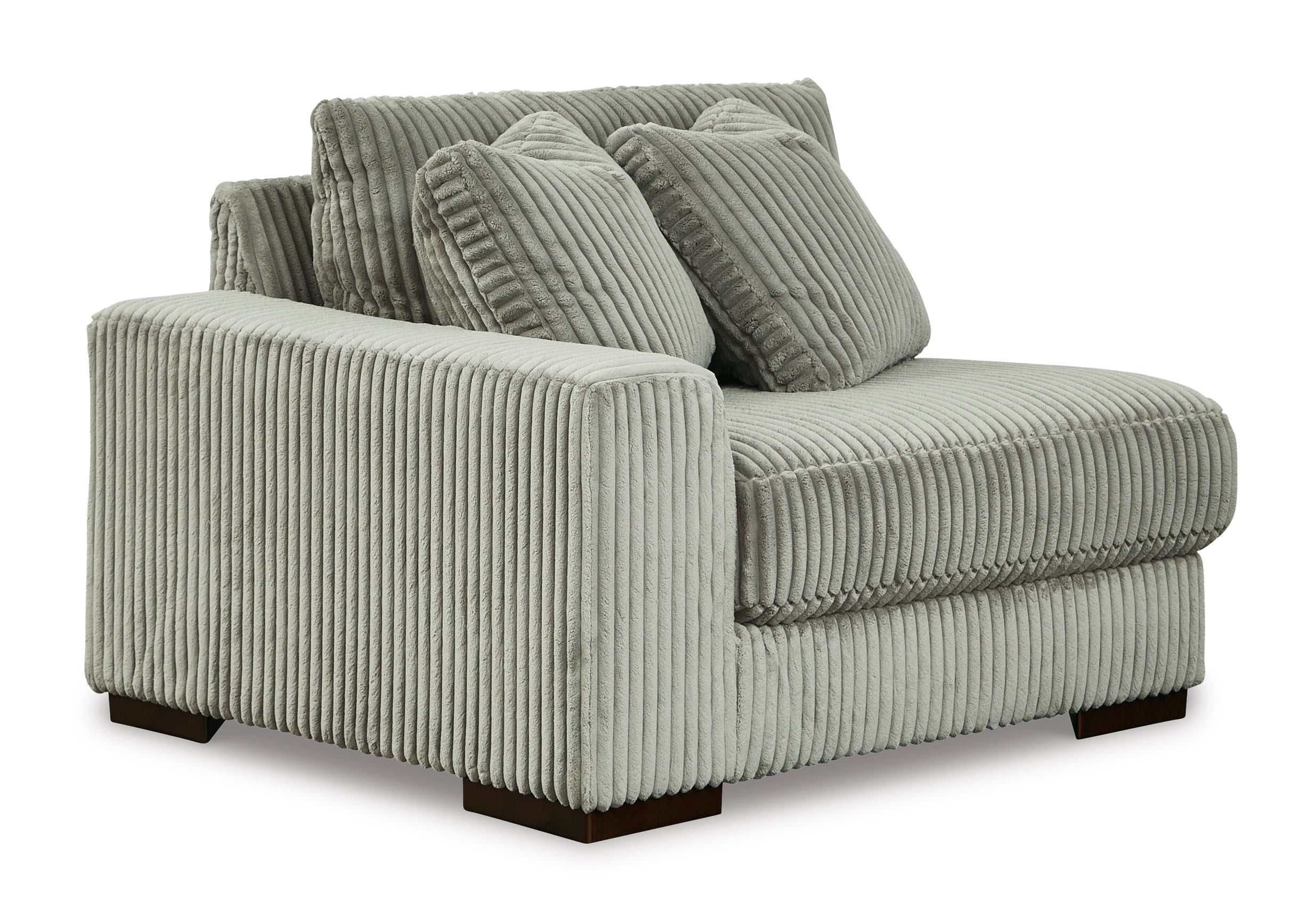 Lindyn Fog Modular Sectional Units