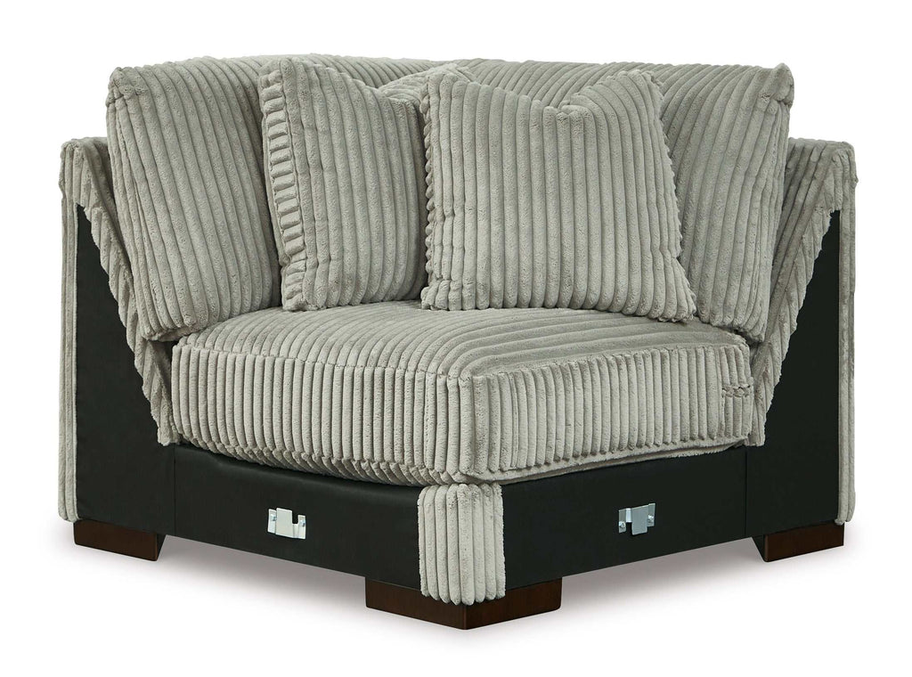 Lindyn Fog Modular Sectional Units