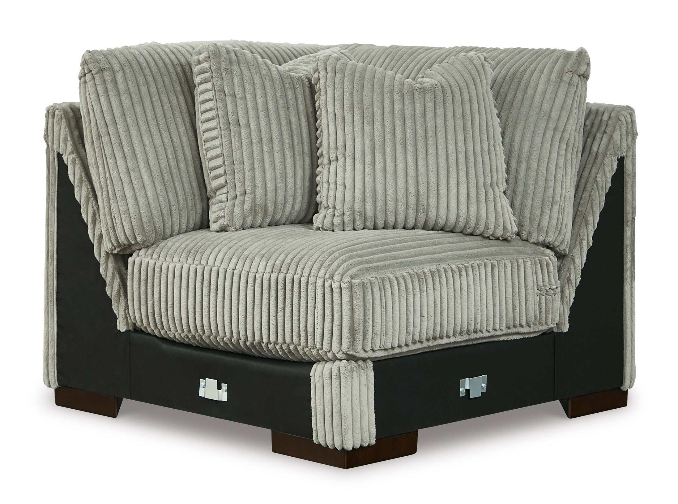 Lindyn Fog Modular Sectional Units