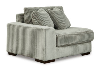 Lindyn Fog Modular Sectional Units