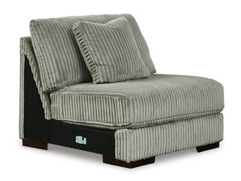 Lindyn Fog Modular Sectional Units