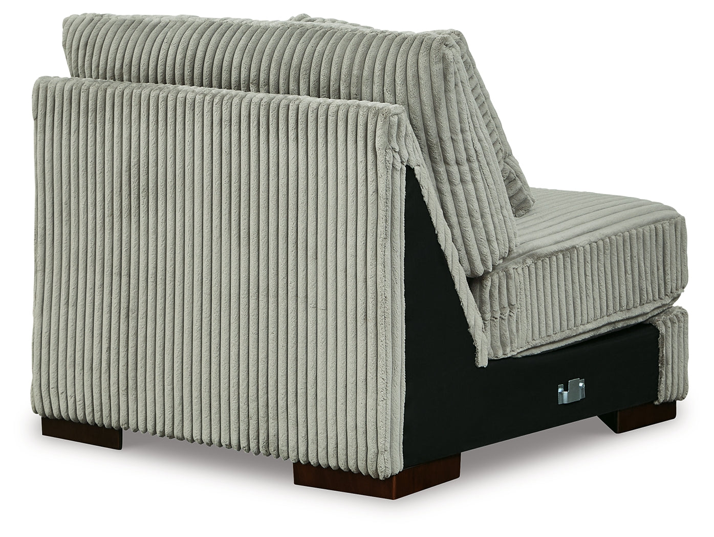 Lindyn Fog Modular Sectional Units