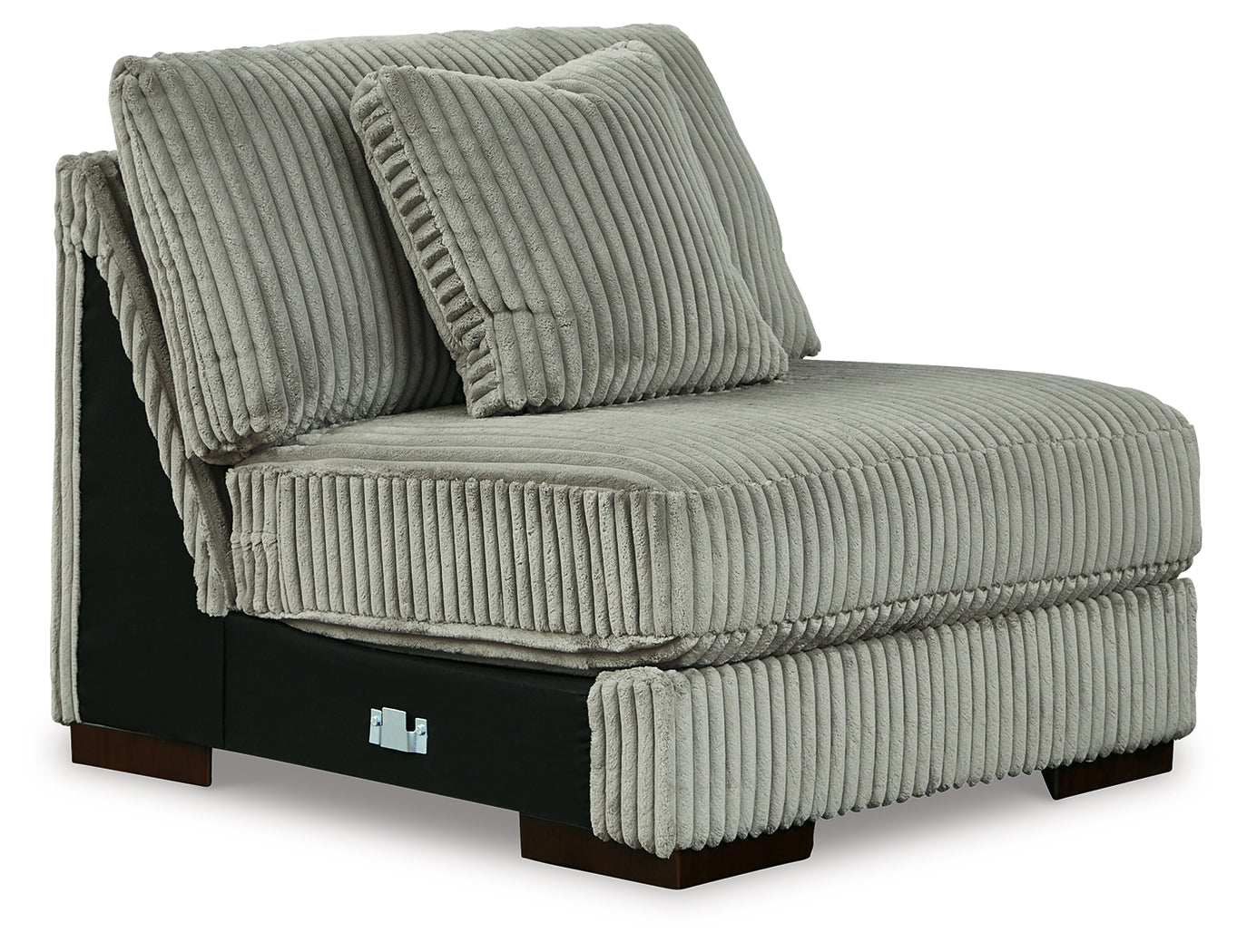 Lindyn Fog Modular Sectional Units