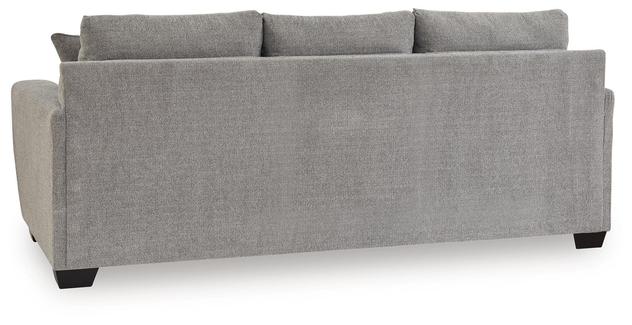 Loreo Flint Sofa