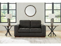 Luigi Thunder Loveseat